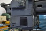 used american hole wizard radial drillHOLE WIZARD