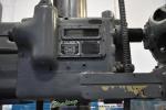 used american hole wizard radial drillHOLE WIZARD
