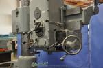 used american hole wizard radial drillHOLE WIZARD
