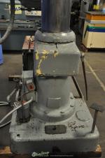 used american hole wizard radial drillHOLE WIZARD