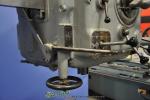 used american hole wizard radial drillHOLE WIZARD