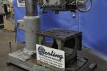 used american hole wizard radial drillHOLE WIZARD