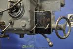 used american hole wizard radial drillHOLE WIZARD