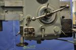 used american hole wizard radial drillHOLE WIZARD