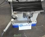 brand new birmingham (variable speed) vertical milling machine with digital readout and powered table feed includedBPV-3949-C