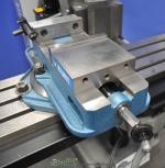 bridgeport series i ez trak cnc vertical mill (excellent condition)SERIES I EZ TRAK