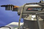 bridgeport series i ez trak cnc vertical mill (excellent condition)SERIES I EZ TRAK