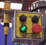 bridgeport series i ez trak cnc vertical mill (excellent condition)SERIES I EZ TRAK