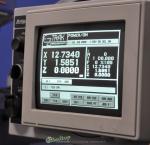 bridgeport series i ez trak cnc vertical mill (excellent condition)SERIES I EZ TRAK