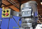 bridgeport series i ez trak cnc vertical mill (excellent condition)SERIES I EZ TRAK