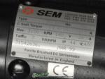 bridgeport series i ez trak cnc vertical mill (excellent condition)SERIES I EZ TRAK