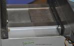 bridgeport series i ez trak cnc vertical mill (excellent condition)SERIES I EZ TRAK
