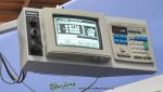 bridgeport series i ez trak cnc vertical mill (excellent condition)SERIES I EZ TRAK