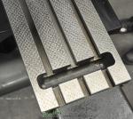 bridgeport series i ez trak cnc vertical mill (excellent condition)SERIES I EZ TRAK