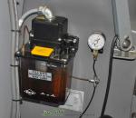 bridgeport series i ez trak cnc vertical mill (excellent condition)SERIES I EZ TRAK