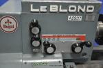 used leblond engine latheREGAL