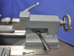 used leblond engine latheREGAL