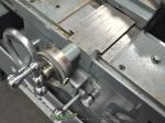 used leblond engine latheREGAL