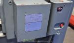 used leblond engine latheREGAL