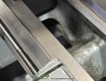 used leblond engine latheREGAL