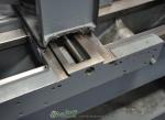 used leblond engine latheREGAL