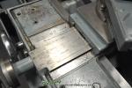 used leblond engine latheREGAL