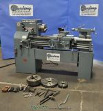 used leblond engine latheREGAL