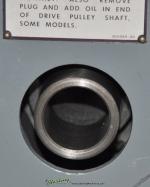 used leblond engine latheREGAL