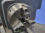 used leblond engine latheREGAL