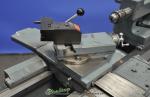 used leblond engine latheREGAL