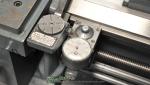 used leblond engine latheREGAL