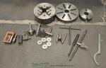 used leblond engine latheREGAL