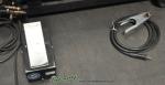 used miller syncrowave 300 ac/dc gas tungsten arc welderSYNCROWAVE 300