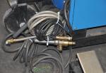 used miller syncrowave 300 ac/dc gas tungsten arc welderSYNCROWAVE 300
