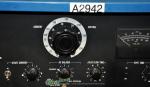 used miller syncrowave 300 ac/dc gas tungsten arc welderSYNCROWAVE 300