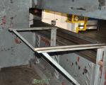 used verson mechanical press brakeTA-510