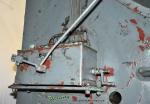 used verson mechanical press brakeTA-510