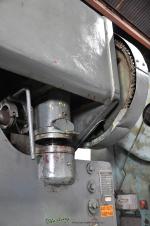 used verson mechanical press brakeTA-510