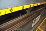 used verson mechanical press brakeTA-510