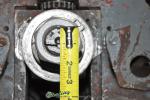 used foote brothers angle rollWV-2