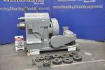 used foote brothers angle rollWV-2