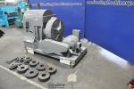 used foote brothers angle rollWV-2