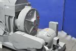 used foote brothers angle rollWV-2