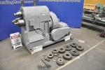 used foote brothers angle rollWV-2