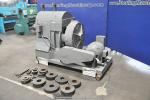 used foote brothers angle rollWV-2