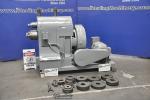 used foote brothers angle rollWV-2