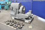 used foote brothers angle rollWV-2