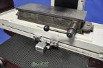 used chevalier accugrind super precision surface and form grinderFSG-618SP