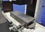 used chevalier accugrind super precision surface and form grinderFSG-618SP