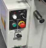 used chevalier accugrind super precision surface and form grinderFSG-618SP
